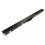 Jonny 8 Ball 3/4 Ebonised 4 Point Butt Snooker Cue Set with Hard Case 9