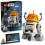 LEGO Lego. Star Wars 75416 Chopper Astromech Droid 1