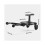 Universal Buggy Stroller Step Board Stand Toddler Connector Wheeled Pushchair 4
