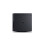 Console de jeu Sony PlayStation 4 Slim 1 To (renouvel   e) 5