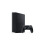 Console de jeu Sony PlayStation 4 Slim 1 To (renouvel   e) 4
