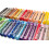 Pentel PENPHN36 - Conjunto Pastel leo com Maleta 5