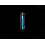 Ampsplus R2D2 18650 2800mAh 3.7V Battery Button Top 1
