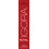Schwarzkopf Schwarzkopf Igora Royal ????   ? ???   a ?af? ?a????? 60ml (3-65) 3