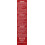 Schwarzkopf Schwarzkopf Igora Royal ????   ? ???   a ?af? ?a????? 60ml (3-65) 4