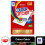 Colour Catcher Colour Protection Laundry Sheets to Prevent Colour Run, 10 Sheets 1