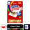 Colour Catcher Colour Protection Laundry Sheets to Prevent Colour Run, 22 Sheets 1