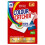 Colour Catcher Colour Protection Laundry Sheets to Prevent Colour Run,176 Sheets 8