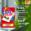 Colour Catcher Colour Protection Laundry Sheets to Prevent Colour Run,176 Sheets 4