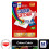 Colour Catcher Colour Protection Laundry Sheets to Prevent Colour Run, 52 Sheets 1