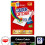 Colour Catcher Colour Protection Laundry Sheets to Prevent Colour Run, 80 Sheets 1