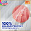 Colour Catcher Colour Protection Laundry Sheets to Prevent Colour Run, 80 Sheets 6