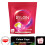 Dylon Dylon Colour Caps for Coloured Clothes, Laundry Detergent Pods, 18 washes 1