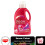 Dylon Dylon Colour Detergent Liquid Laundry Detergent for Coloured Clothes, 30 Washes 1