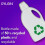 Dylon Dylon Blossom Liquid Laundry Detergent for All Coloured Clothes, 60 Washes 4