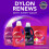 Dylon Dylon Colour Detergent Liquid Laundry Detergent for Coloured Clothes, 60 Washes 6