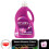Dylon Dylon Blossom Liquid Laundry Detergent for All Coloured Clothes, 60 Washes 1