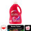 Dylon Dylon Colour Detergent Liquid Laundry Detergent for Coloured Clothes, 60 Washes 1