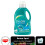Dylon Dylon Sport Detergent Liquid Laundry Detergent for Active Wears, 30 Washes 1