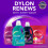 Dylon Dylon Sport Detergent Liquid Laundry Detergent for Active Wears, 30 Washes 6