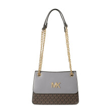 (??) Small square bag crossbody bag