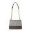 (??) Small square bag crossbody bag 1