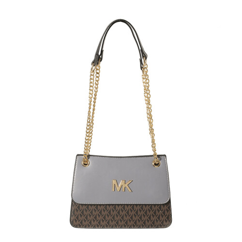 (??) Small square bag crossbody bag