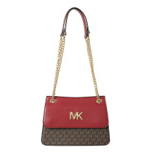 (??) Small square bag crossbody bag