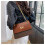 Small square bag crossbody bag 3