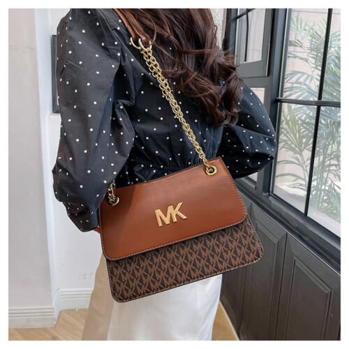 Small square bag crossbody bag 2