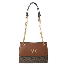 Small square bag crossbody bag