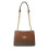 Small square bag crossbody bag 1