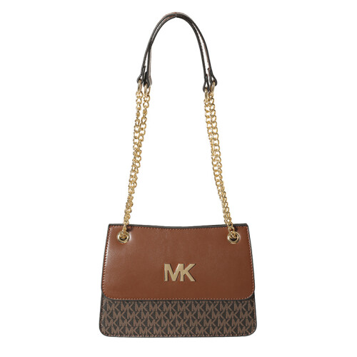 Small square bag crossbody bag