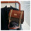 Small square bag crossbody bag 2
