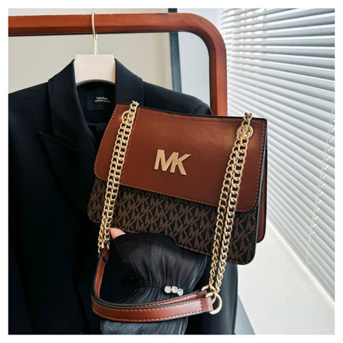 Small square bag crossbody bag 1