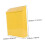 1Pcs Mailbox with Lock Wall Hanging Key Box is Suitable for Small Letters Iron Door 6