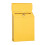 1Pcs Mailbox with Lock Wall Hanging Key Box is Suitable for Small Letters Iron Door 2