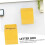1Pcs Mailbox with Lock Wall Hanging Key Box is Suitable for Small Letters Iron Door 4