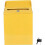 1Pcs Mailbox with Lock Wall Hanging Key Box is Suitable for Small Letters Iron Door 7