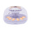 12 Household Incubators, Suitable For Chicks/Ducks/Pigeons, Etc 1