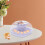 12 Household Incubators, Suitable For Chicks/Ducks/Pigeons, Etc 8