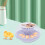 12 Household Incubators, Suitable For Chicks/Ducks/Pigeons, Etc 9