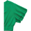 Súprava top a šortiek Green XL 6