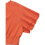 Súprava top a šortiek Brick Red S 6