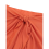 Súprava top a šortiek Brick Red XL 5