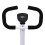 (Blue and White) Detachable Armrest Stepper W/ LED Display /Rope 7