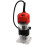 Woodworking Edge Trimming Machine,For woodworking grooving, And More 4
