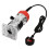 Woodworking Edge Trimming Machine,For woodworking grooving, And More 1