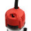 Woodworking Edge Trimming Machine,For woodworking grooving, And More 5