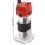 Woodworking Edge Trimming Machine,For woodworking grooving, And More 2